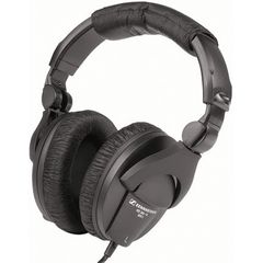 Наушники Sennheiser HD 280-13