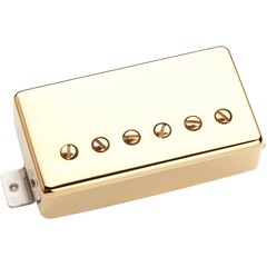 Датчик Seymour Duncan APH-1b Alnc II Pro Humbucker Gcov
