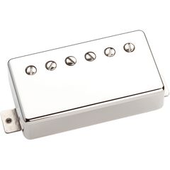 Датчик Seymour Duncan APH-1n Alnc II Pro Humbucker Ncov