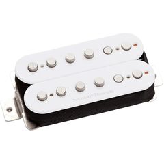 Датчик Seymour Duncan SH-3 Stag Mag White