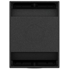 Сабвуфер Turbosound NuQ118B