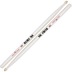 Палочки барабанные Vic Firth 5BW
