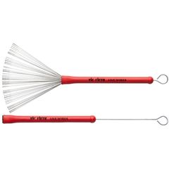 Щетки барабанные Vic Firth LW