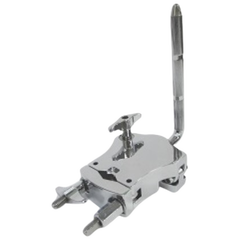 Держатель для тома LDrums STM-003CR