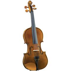 Скрипка Cremona SV-150 4/4