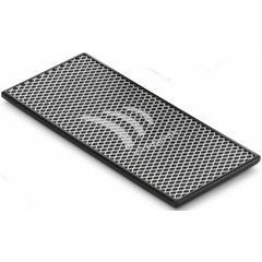 Эффект для кахона Schlagwerk SB250