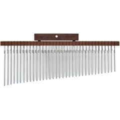 Бар чаймс Schlagwerk TRE35DB