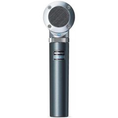 Микрофон Shure BETA 181/C