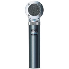 Микрофон Shure BETA 181/S