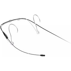 Микрофон Shure DH5B/O-LM3