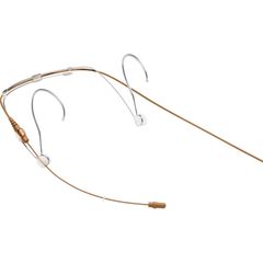 Микрофон Shure DH5C/O-LM3