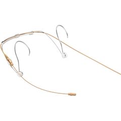 Микрофон Shure DH5T/O-LM3