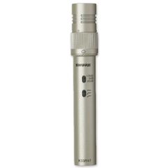 Микрофон Shure KSM141/SL