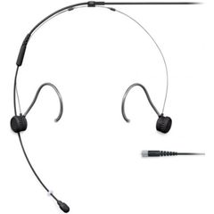 Микрофон Shure TH53B/O-MDOT