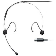 Микрофон Shure TH53B/O-MTQG