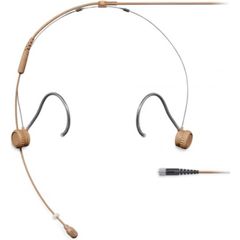 Микрофон Shure TH53C/O-MDOT