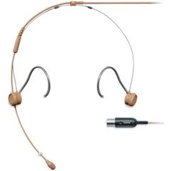 Микрофон Shure TH53C/O-MTQG