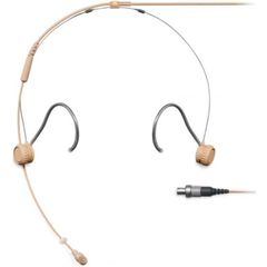 Микрофон Shure TH53T/O-LEMO