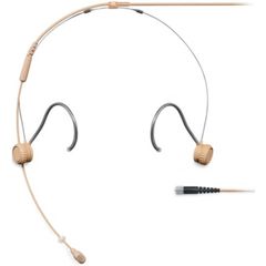 Микрофон Shure TH53T/O-MDOT