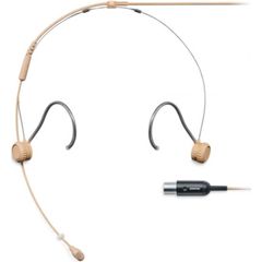 Микрофон Shure TH53T/O-MTQG