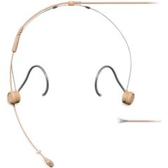 Микрофон Shure TH53T/O-NC