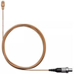 Микрофон Shure TL45C/O-LEMO