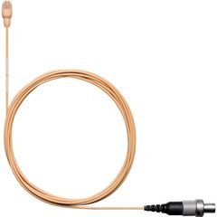 Микрофон Shure TL45T/O-LEMO