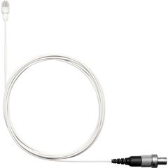 Микрофон Shure TL45W/O-LEMO