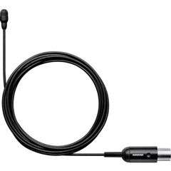 Микрофон Shure TL46B/O-MTQG