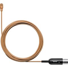 Микрофон Shure TL46C/O-MTQG