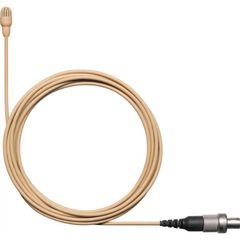 Микрофон Shure TL46T/O-LEMO