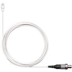 Микрофон Shure TL46W/O-LEMO