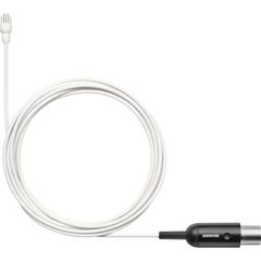 Микрофон Shure TL46W/O-MTQG