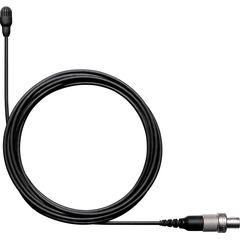 Микрофон Shure TL47B/O-LEMO
