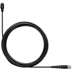 Микрофон Shure TL47B/O-MDOT-A