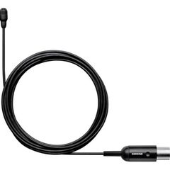 Микрофон Shure TL47B/O-MTQG