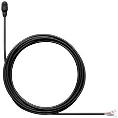 Микрофон Shure TL47B/O-NC-A
