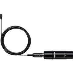 Микрофон Shure TL47B/O-XLR-A