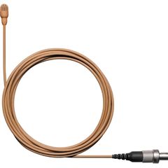 Микрофон Shure TL47C/O-LEMO