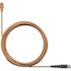 Микрофон Shure TL47C/O-MDOT-A