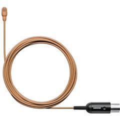 Микрофон Shure TL47C/O-MTQG