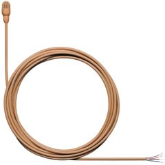 Микрофон Shure TL47C/O-NC-A