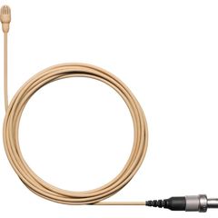 Микрофон Shure TL47T/O-LEMO-A