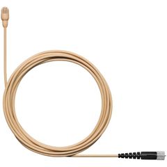 Микрофон Shure TL47T/O-MDOT-A