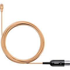Микрофон Shure TL47T/O-MTQG-A