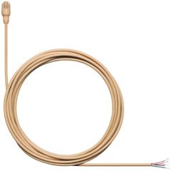 Микрофон Shure TL47T/O-NC-A