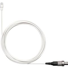 Микрофон Shure TL47W/O-LEMO