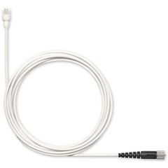 Микрофон Shure TL47W/O-MDOT-A