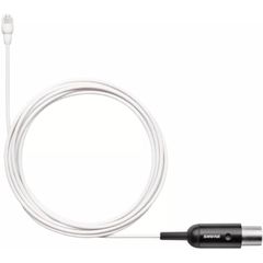 Микрофон Shure TL47W/O-MTQG