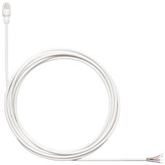 Микрофон Shure TL47W/O-NC-A